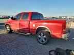 2002 DODGE RAM 1500