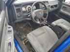 2008 DODGE Dakota