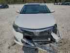 2013 TOYOTA Avalon