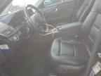2012 MERCEDES-BENZ E-Class