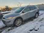2012 MAZDA CX-9