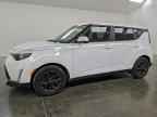 2023 KIA SOUL