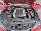 2020 LEXUS RC 350