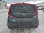 2021 KIA SOUL