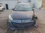 2013 MAZDA 5