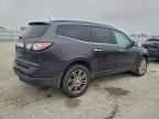 2015 CHEVROLET TRAVERSE