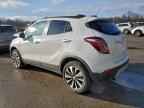 2022 BUICK ENCORE