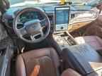 2023 FORD Expedition