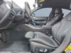2023 BMW i4