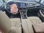 2020 BUICK Envision
