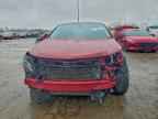 2018 CHEVROLET IMPALA