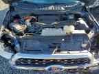 2021 FORD F-150 Lightning
