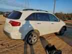 2009 ACURA MDX