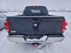 2008 DODGE RAM 1500