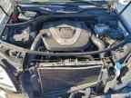 2007 MERCEDES-BENZ ML-Class