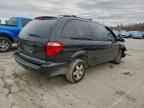 2007 DODGE GRAND CARAVAN