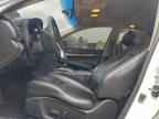2013 INFINITI G37