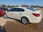 2014 BUICK LACROSSE
