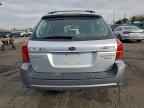 2006 SUBARU Legacy