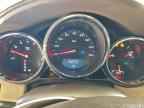2010 CADILLAC CTS