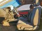 2002 HONDA CIVIC