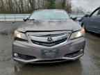 2014 ACURA ILX