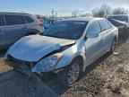 2010 NISSAN ALTIMA