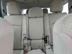 2012 DODGE JOURNEY