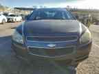 2010 CHEVROLET MALIBU