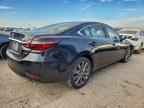 2021 MAZDA 6