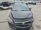 2012 CHEVROLET MALIBU