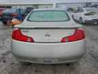 2005 INFINITI G35