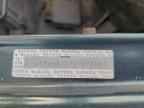 2002 TOYOTA 4Runner