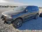 2020 DODGE DURANGO