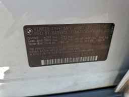 2011 BMW X5