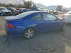 2004 HONDA CIVIC