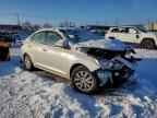 2020 HYUNDAI ACCENT