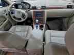 2007 FORD Five Hundred