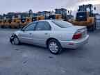 1997 HONDA ACCORD
