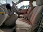2008 KIA SEDONA