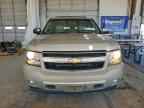 2012 CHEVROLET Tahoe
