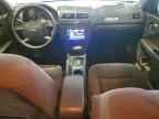 2009 FORD FUSION