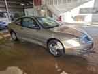 2004 PONTIAC SUNFIRE