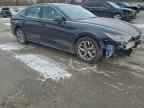 2022 HYUNDAI SONATA