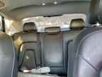 2013 AUDI A4