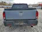 2023 HONDA Ridgeline