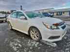 2013 SUBARU Legacy