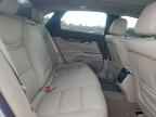 2016 CADILLAC XTS