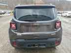 2019 JEEP Renegade