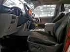 2010 TOYOTA 4Runner